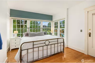 13525 NE 188th Place, Woodinville, WA 98072 - Photo 13