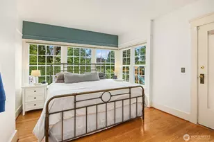 13525 NE 188th Pl, Woodinville, WA 98072 - Photo 13