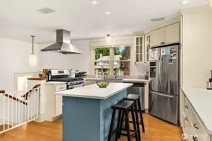 13525 NE 188th Pl, Woodinville, WA 98072 - Photo 9