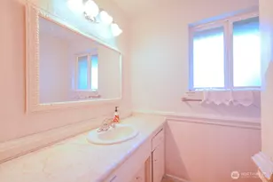 23427 28th Ave S, Des Moines, WA 98198 - Photo 19