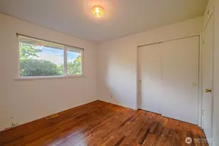 23427 28th Ave S, Des Moines, WA 98198 - Photo 15