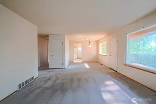 23427 28th Ave S, Des Moines, WA 98198 - Photo 7