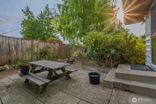 23427 28th Ave S, Des Moines, WA 98198 - Photo 31