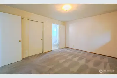 23427 28th Avenue S, Des Moines, WA 98198 - Photo 11