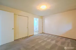 23427 28th Ave S, Des Moines, WA 98198 - Photo 11