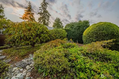 23427 28th Avenue S, Des Moines, WA 98198 - Photo 35
