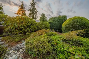 23427 28th Ave S, Des Moines, WA 98198 - Photo 35