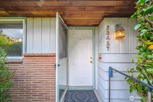23427 28th Ave S, Des Moines, WA 98198 - Photo 3