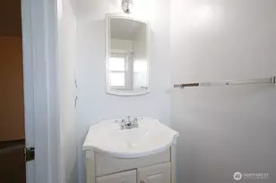 23427 28th Ave S, Des Moines, WA 98198 - Photo 13