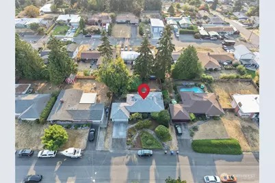 23427 28th Avenue S, Des Moines, WA 98198 - Photo 37