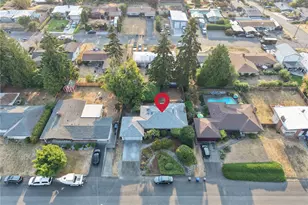 23427 28th Ave S, Des Moines, WA 98198 - Photo 37