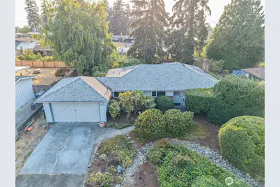 23427 28th Avenue S, Des Moines, WA 98198 - Photo 1