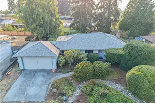 23427 28th Ave S, Des Moines, WA 98198 - Photo 1