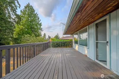 23427 28th Avenue S, Des Moines, WA 98198 - Photo 29