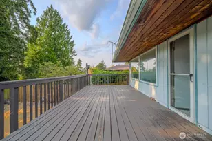 23427 28th Ave S, Des Moines, WA 98198 - Photo 29