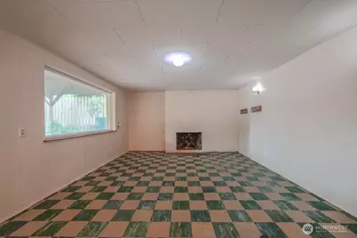 23427 28th Avenue S, Des Moines, WA 98198 - Photo 21