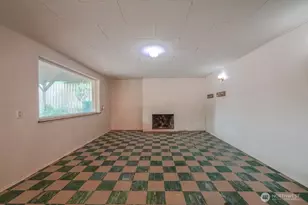 23427 28th Ave S, Des Moines, WA 98198 - Photo 21