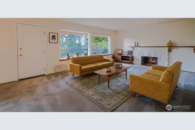 23427 28th Avenue S, Des Moines, WA 98198 - Photo 5