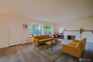 23427 28th Ave S, Des Moines, WA 98198 - Photo 5