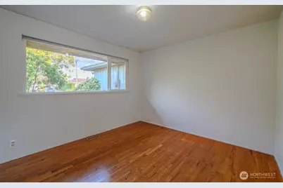 23427 28th Avenue S, Des Moines, WA 98198 - Photo 17