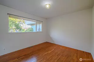 23427 28th Ave S, Des Moines, WA 98198 - Photo 17