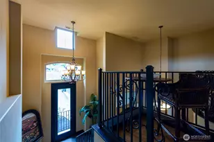 15718 Scenic Shores Dr SE, Yelm, WA 98597 - Photo 27