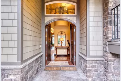 15718 Scenic Shores Drive SE, Yelm, WA 98597 - Photo 5