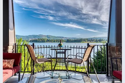 15718 Scenic Shores Drive SE, Yelm, WA 98597 - Photo 21