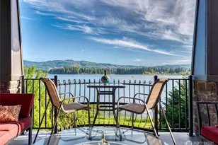 15718 Scenic Shores Dr SE, Yelm, WA 98597 - Photo 21