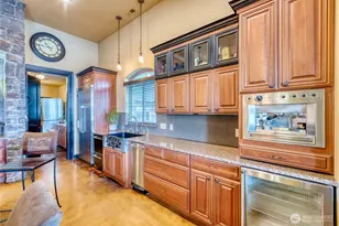 15718 Scenic Shores Dr SE, Yelm, WA 98597 - Photo 13