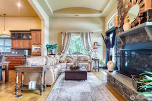 15718 Scenic Shores Dr SE, Yelm, WA 98597 - Photo 17