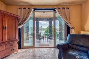 15718 Scenic Shores Dr SE, Yelm, WA 98597 - Photo 37