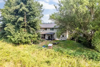 128 Cowan Court, Longview, WA 98632 - Photo 3
