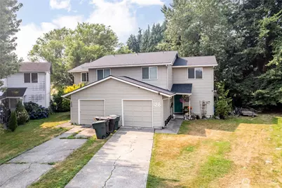 128 Cowan Court, Longview, WA 98632 - Photo 1