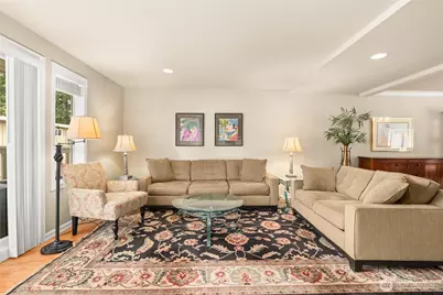 7803 218 Street SW #D, Edmonds, WA 98026 - Photo 13