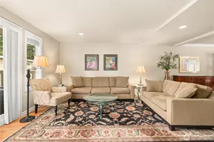 7803 218th St SW, Edmonds, WA 98026 - Photo 13