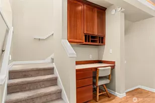 7803 218th St SW, Edmonds, WA 98026 - Photo 11