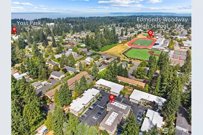 7803 218 Street SW #D, Edmonds, WA 98026 - Photo 35