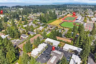 7803 218th St SW, Edmonds, WA 98026 - Photo 35