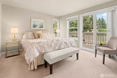 7803 218 Street SW #D, Edmonds, WA 98026 - Photo 19