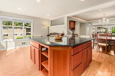 7803 218 Street SW #D, Edmonds, WA 98026 - Photo 9