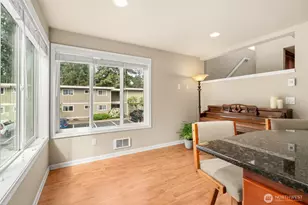 7803 218th St SW, Edmonds, WA 98026 - Photo 5