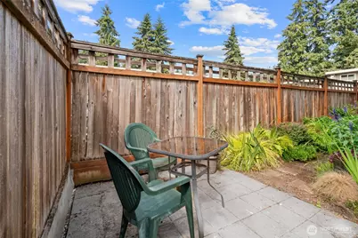 7803 218 Street SW #D, Edmonds, WA 98026 - Photo 31