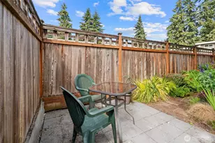 7803 218th St SW, Edmonds, WA 98026 - Photo 31