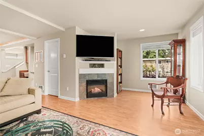 7803 218 Street SW #D, Edmonds, WA 98026 - Photo 17