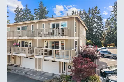 7803 218 Street SW #D, Edmonds, WA 98026 - Photo 1
