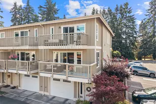7803 218th St SW, Edmonds, WA 98026 - Photo 1