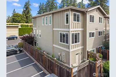 7803 218 Street SW #D, Edmonds, WA 98026 - Photo 37