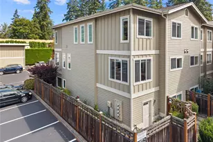 7803 218th St SW, Edmonds, WA 98026 - Photo 37