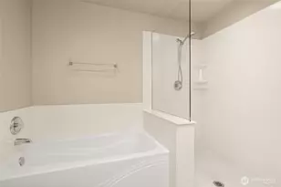 7803 218th St SW, Edmonds, WA 98026 - Photo 25